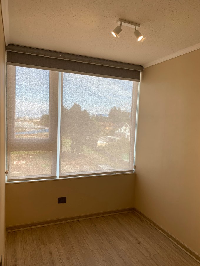 dormitorio 1