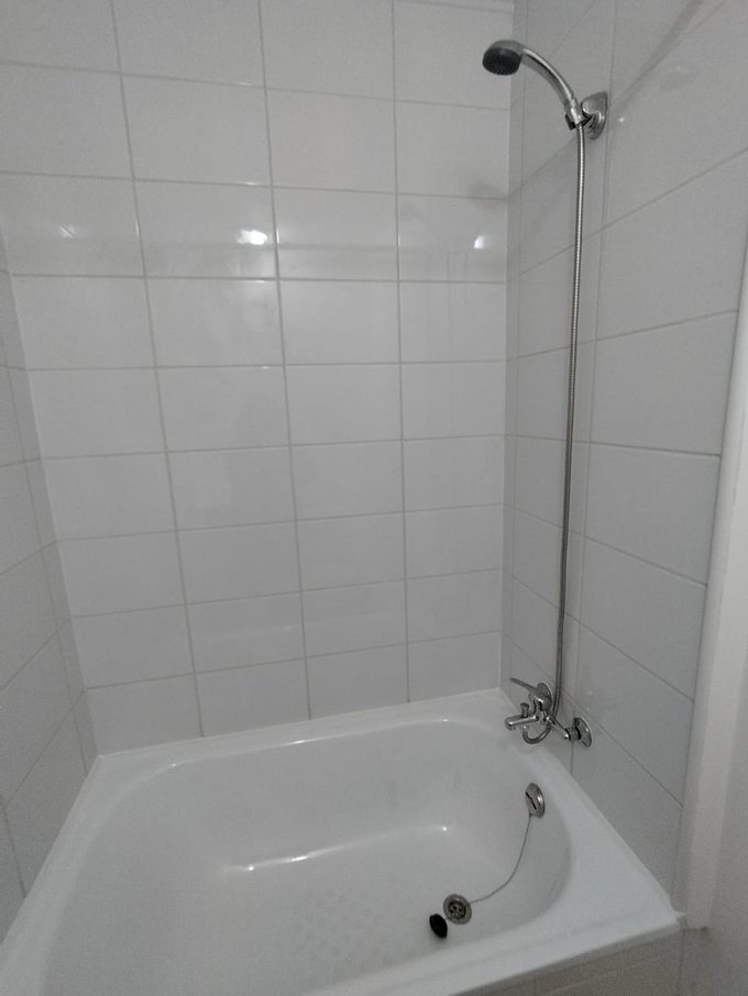 Ducha