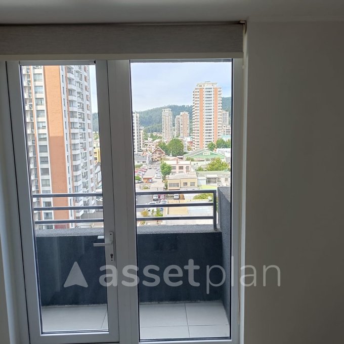 ventana dormitorio principal