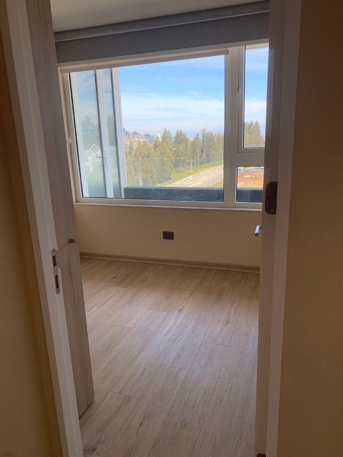 dormitorio 2
