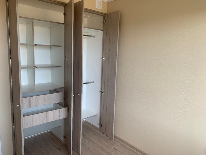 dormitorio 2