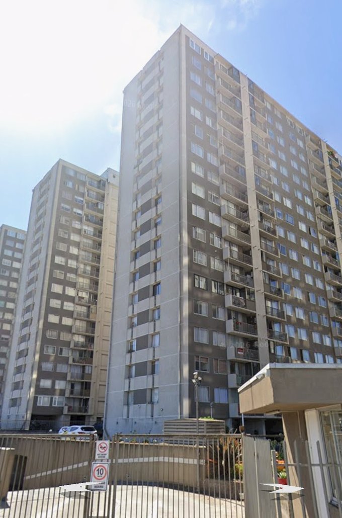 Condominio Piedra Real