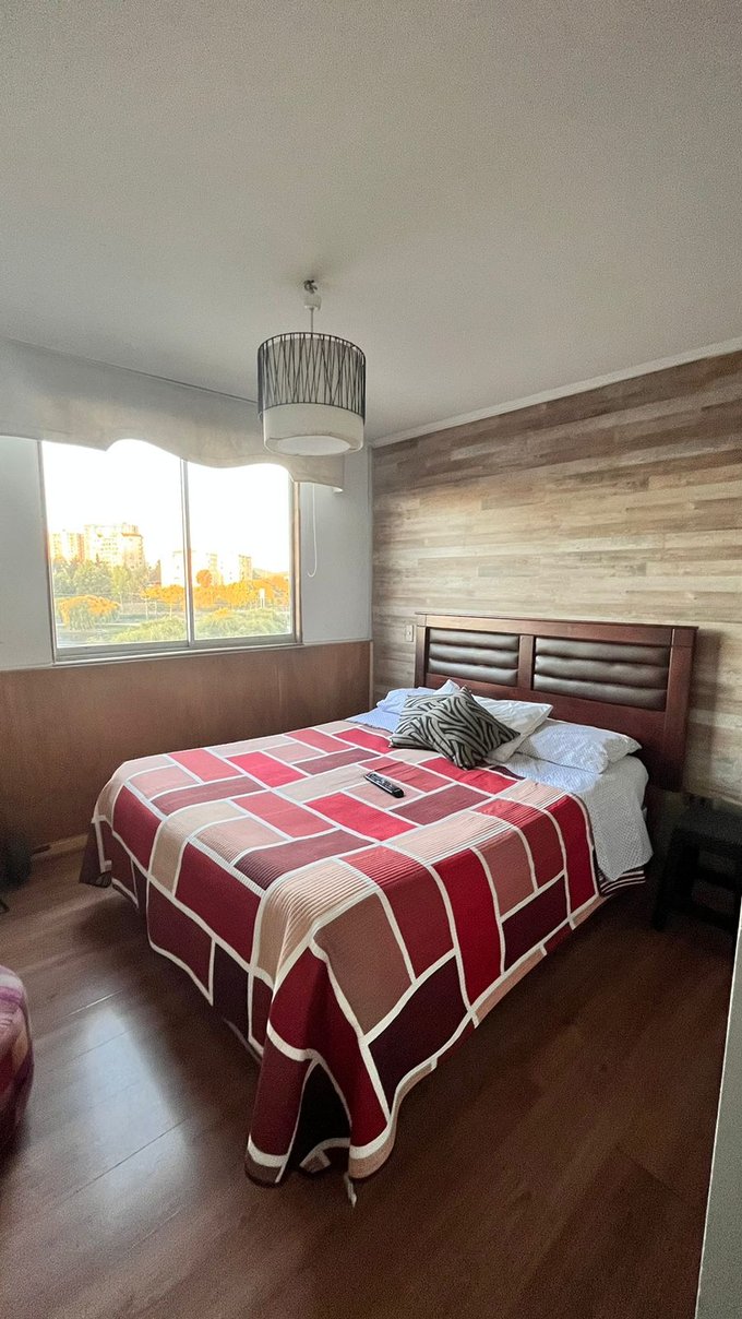 DORMITORIO PRINCIPAL