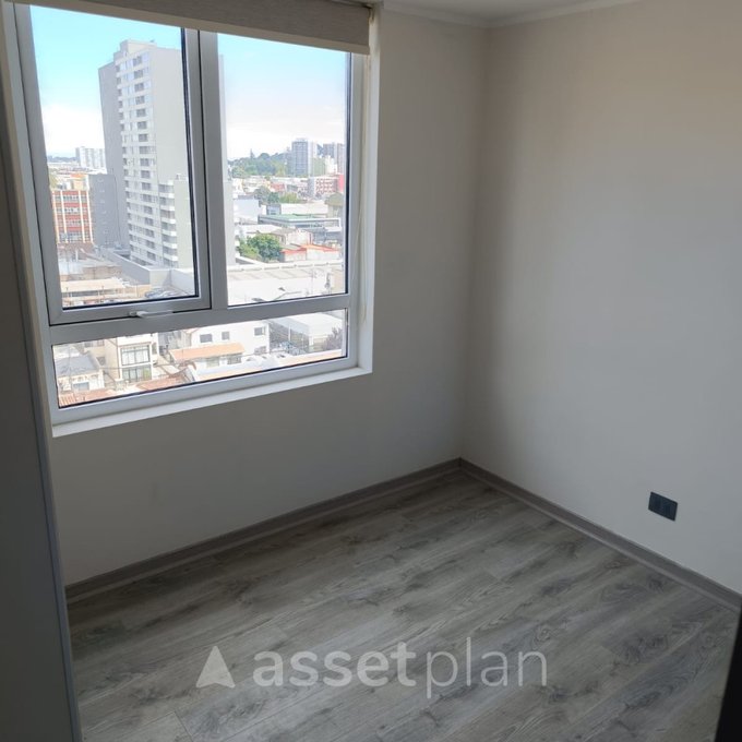 ventanal dormitorio 2