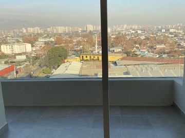 Imagen 10