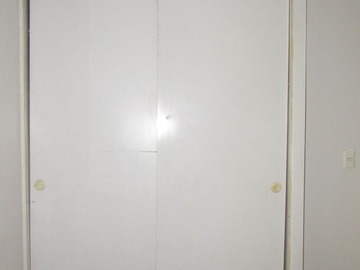 Imagen 21