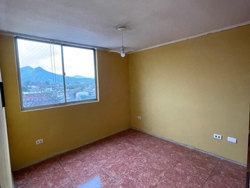 Imagen 12