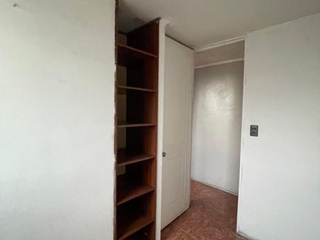 Imagen 22