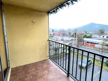 Imagen 27