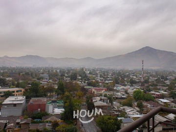 Imagen 7