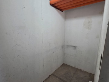Imagen 17