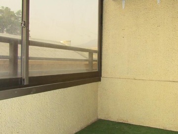 Imagen 4