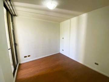 Arriendo Mensual / Departamento / Conchalí