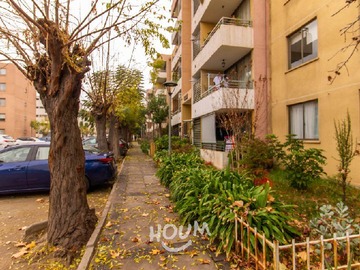 Imagen 27