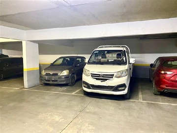 Imagen 21