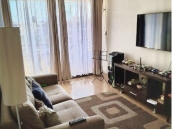 Arriendo Mensual / Departamento / Conchalí