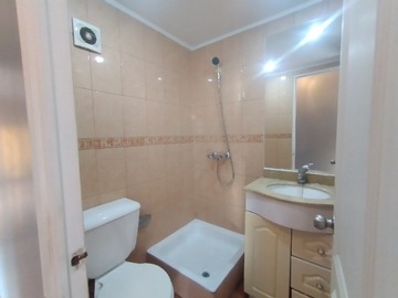 Imagen 15