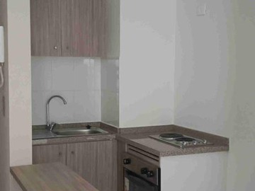 Arriendo Mensual / Departamento / Conchalí