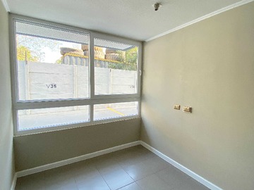 Imagen 9