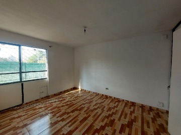 Imagen 7