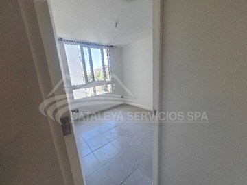 Imagen 17