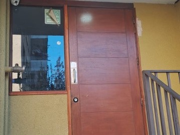 Imagen 3