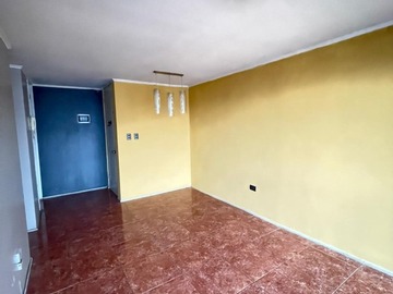Imagen 3