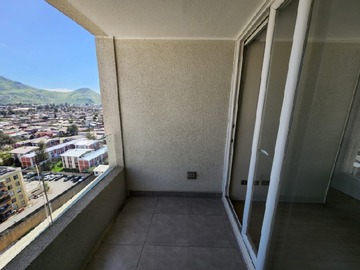 Imagen 5