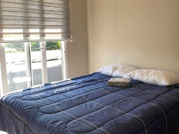 Arriendo Mensual / Departamento / Conchalí