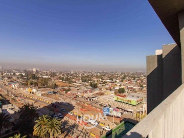 Imagen 20