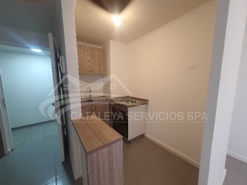 Imagen 12