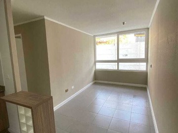 Arriendo Mensual / Departamento / Conchalí