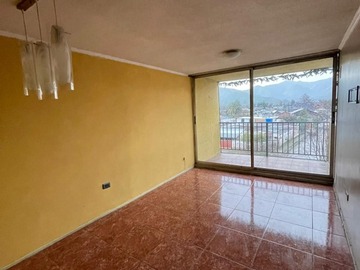 Imagen 25