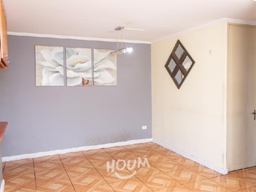 Imagen 6
