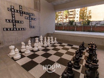 Imagen 35