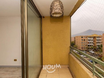 Imagen 3