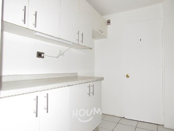 Imagen 6