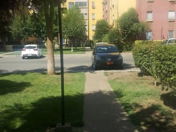Imagen 19