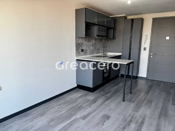 Imagen 8
