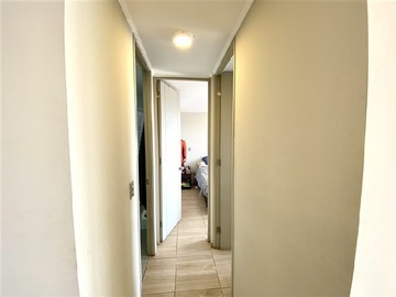 Imagen 6