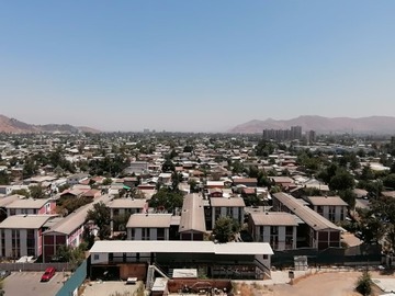 Imagen 11