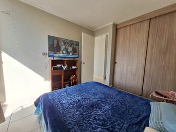 Imagen 9