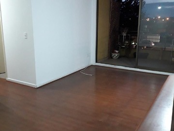 Arriendo Mensual / Departamento / Conchalí