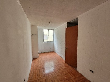 Imagen 7