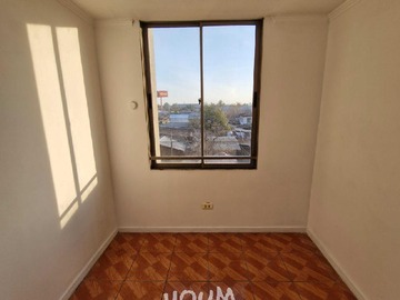 Imagen 5