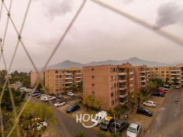 Imagen 4