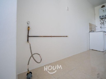 Imagen 11