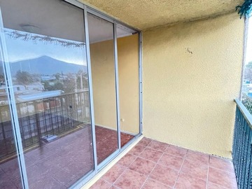 Imagen 18
