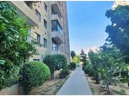 Arriendo Mensual / Departamento / Conchalí