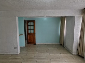 Arriendo Mensual / Departamento / Conchalí